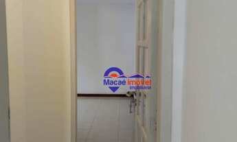 Imagem 7: CASA COSTA DO SOL