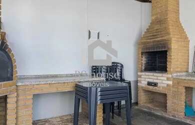 Imagem 5: Excelente apartamento para locação