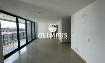 Imagem 2: Belíssimo apartamento na Zona Sul da cidade