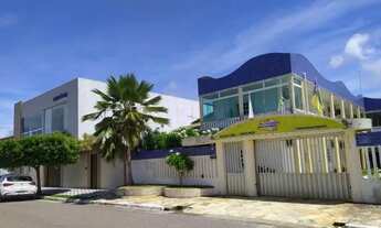 Imagem 5: Aluguel por diária R$110,00