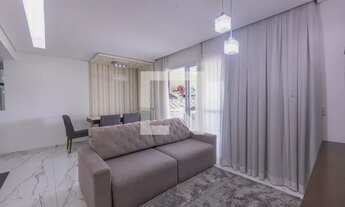 Imagem 3: Apartamento à Venda - Tatuapé, 3 Quartos, 102 m2