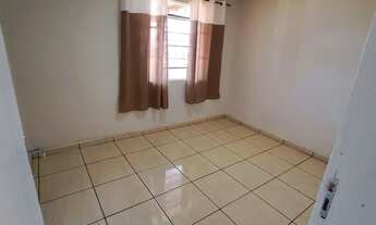 Imagem 7: Casa em Ibipora - Bairro Serraia