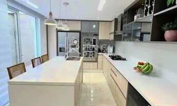 Imagem 6: Casa para venda 3 quartos, Parque São Domingos - São Paulo