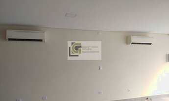 Imagem 4: Ponto comercial jardim augusta sjc