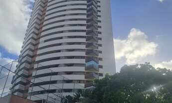 Imagem: Apartamento para venda possui 240 metros