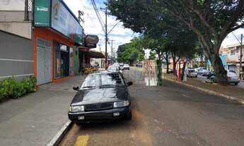 Imagem 4: Sao Carlos - Casa Padrão - Vila Prado