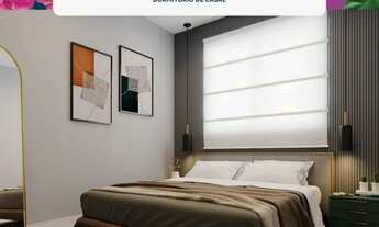 Imagem 7: Casa A Venda No Siqueira , 03 Quartos, 02 Banheiros, 100M² n°:0.0953362305437998