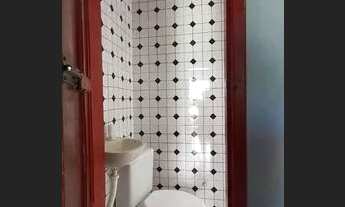 Imagem 3: Alugo apartamento kitnet