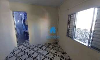 Imagem: Apartamento com 1 dormitório para alugar