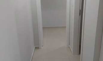 Imagem 6: OFERTA Morar ou lazer na praia mobiliado