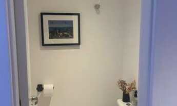 Imagem 2: CONJ. COMERCIAL - POMPÉIA - SP