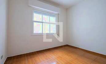 Imagem 6: Apartamento para Aluguel - Pinheiros, 2 Quartos, 67 m2