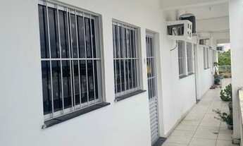 Imagem: Apartamento 2 quartos cidade nova 1 Renato