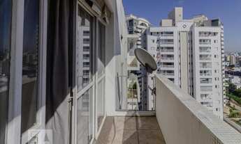 Imagem 6: Apartamento à Venda - Centro, 2 Quartos, 110 m2