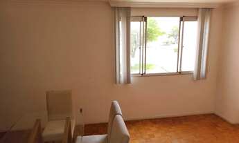 Imagem 6: Apartamento para venda tem 75 metros quadrados com 2 quartos em Queimadinha - Feira de San