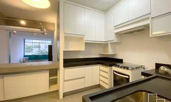 Imagem 2: Arquitetura modernista e Iluminação natural