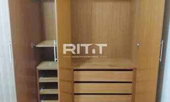 Imagem 7: Apartamento - Mansões Santo Antônio - Campinas