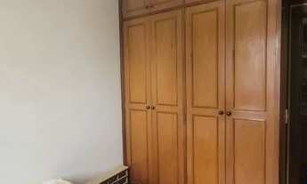 Imagem 6: APARTAMENTO - BOSQUE - SP