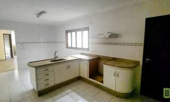 Imagem 6: LINDO SOBRADO EM CONDOMÍNIO FECHADO!