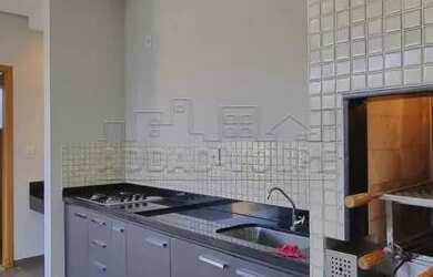 Imagem 5: Bauru - Casa de Condomínio - Residencial Tivoli II