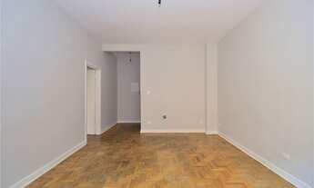 Imagem 3: SãO PAULO - Apartamento Padrão - Jardins