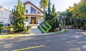 Imagem: Casa com 4 dormitórios para alugar, 633