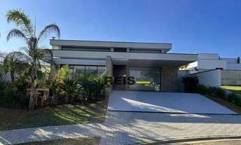 Imagem: Casa com 3 dormitórios à venda, 209 m²