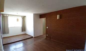 Imagem 5: APARTAMENTO - ACLIMAÇÃO - SP