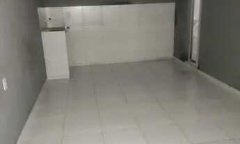 Imagem 6: Alugo Kitnet cabanagem prox av independencia