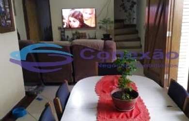 Imagem 2: SÃO PAULO - Casa Padrão - Casa Verde