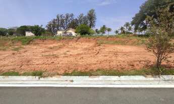 Imagem 3: Terreno em Chácara dos Ingleses - Álvares Machado