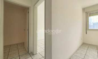 Imagem 5: Apartamento de 2 quartos para alugar no bairro Jardim Botânico