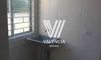 Imagem 7: Edifício Beija Flor | Apartamento 3 Dormitórios | Suíte | Vaga | 71 m² Priv