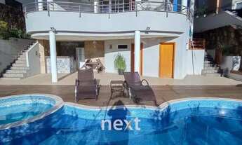 Imagem 6: Casa - Alphaville - Campinas