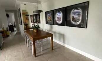 Imagem 5: Apartamento 3 quartos à venda no Morumbi, São Paulo/SP