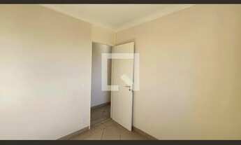 Imagem 5: Apartamento para Aluguel - Bonfim, 3 Quartos, 66 m2