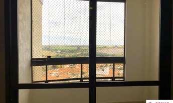 Imagem 2: Apartamento residencial para Venda e Locação sendo Dúplex e Cobertura no Jd. Macarenko - S