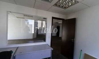 Imagem 5: São Paulo - Conjunto Comercial/Sala - Jardins