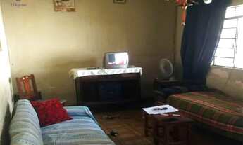 Imagem 4: Casa Térrea 2 dormitórios...Sala...Cozinha grande....Lavanderia.....2 vagas de garagem