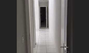 Imagem 7: Apartamento para venda tem 47 metros quadrados com 2 quartos em Ingá - Betim - MG