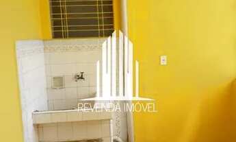 Imagem 5: Apartamento à venda com 1 dormitório - Campos Elíseos