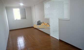 Imagem: São Paulo - Apartamento Padrão - ARTUR