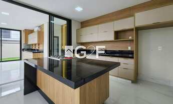 Imagem 7: Casa para venda no Swiss Park!