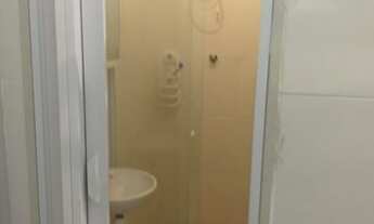 Imagem 3: Aluguel mensal guaruja enseada