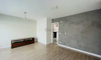 Imagem 2: CASA EM CONDOMÍNIO com 3 dormitórios à venda com 150m² por R$ 580.000,00 no bairro Alto Ta