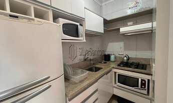 Imagem 3: Apartamento no centro Ref.: *83