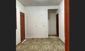 Imagem 2: Aluguel Casa com 2 dormitórios