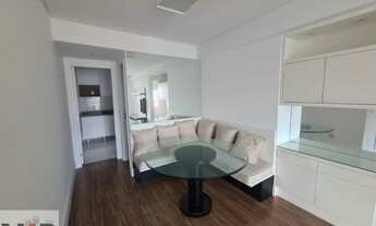 Imagem 4: APARTAMENTO DE 3 DORMITÓRIOS NA REGIÃO DO HIGIENÓPOLIS