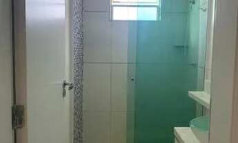 Imagem 7: Apartamento para venda