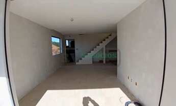 Imagem 5: )(- Oportunidade em Granbery! Cobertura para venda com 180 m² com 4 quartos - Juiz de For